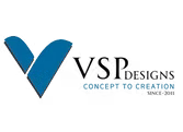Interior Designing Hyderabad | VSP Designs